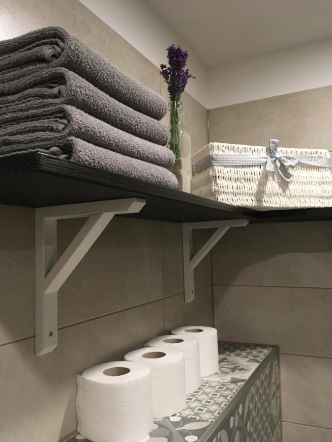 Apartman Jachymov Klinovec Ngoại thất bức ảnh