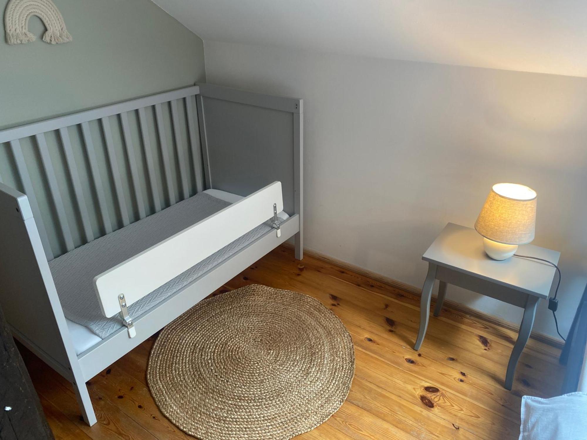 Apartman Jachymov Klinovec Ngoại thất bức ảnh